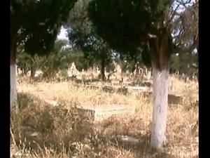ORAN TAMAZOUHET 30